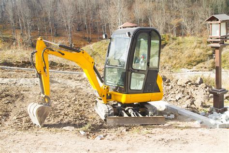 mini digger and driver hire oxfordshire|hire mini digger and operator.